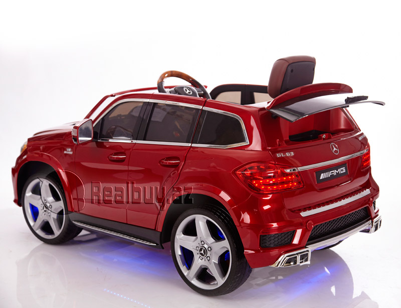 1493843506AMG-GL63-SX1588