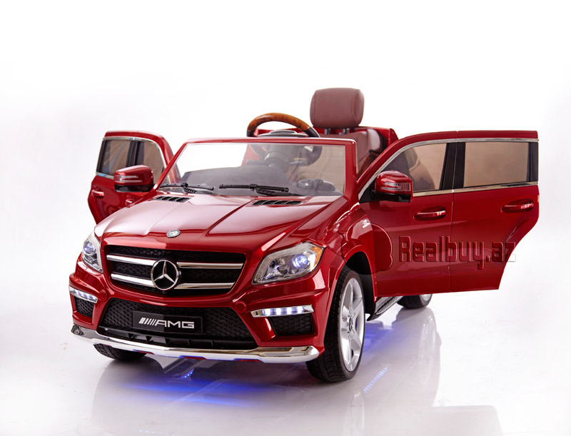 1493843506GL-63-AMG-MERCEDES-SX1588