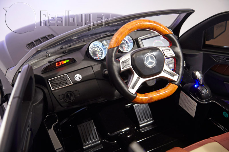1493843506mercedes_AMG_GL63