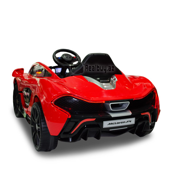 1493848495Mclaren-P4-masin