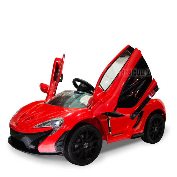 1493848495Mclaren-usaq-masini