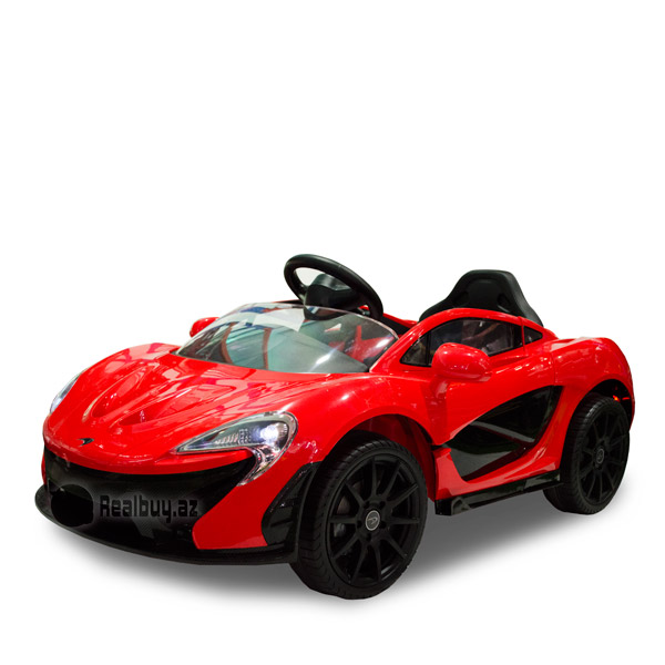 1493848495Mclarn_usaq_masini