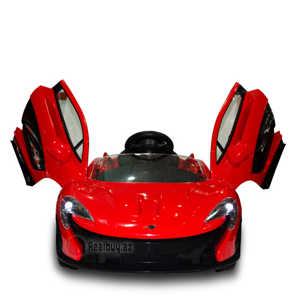 1493848495pultla-usaq-masini-mclaren