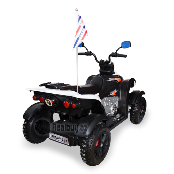 1494019906Motosklet-usaq-ucun