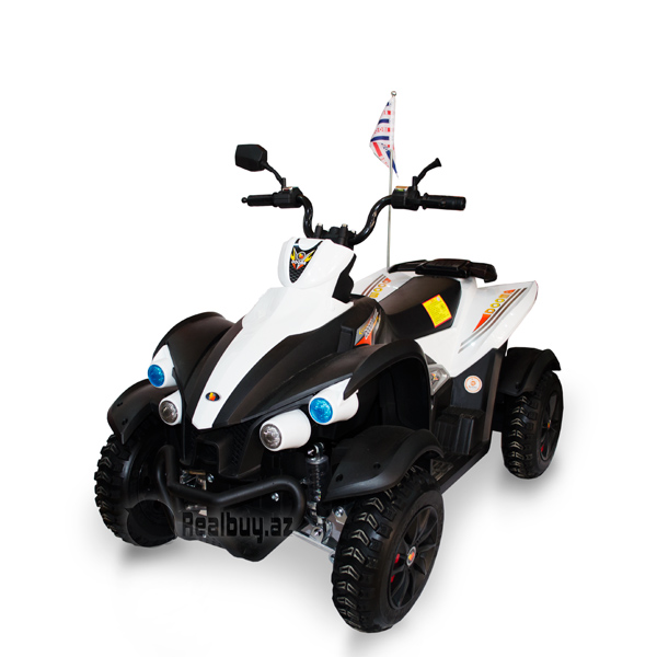 1494019906Usaq_motoskleti