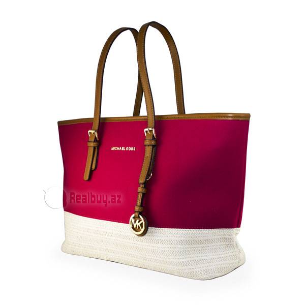 1494363018michael-kors-cantalari
