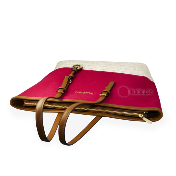 1494363380michael-kors-qadin-cantalari
