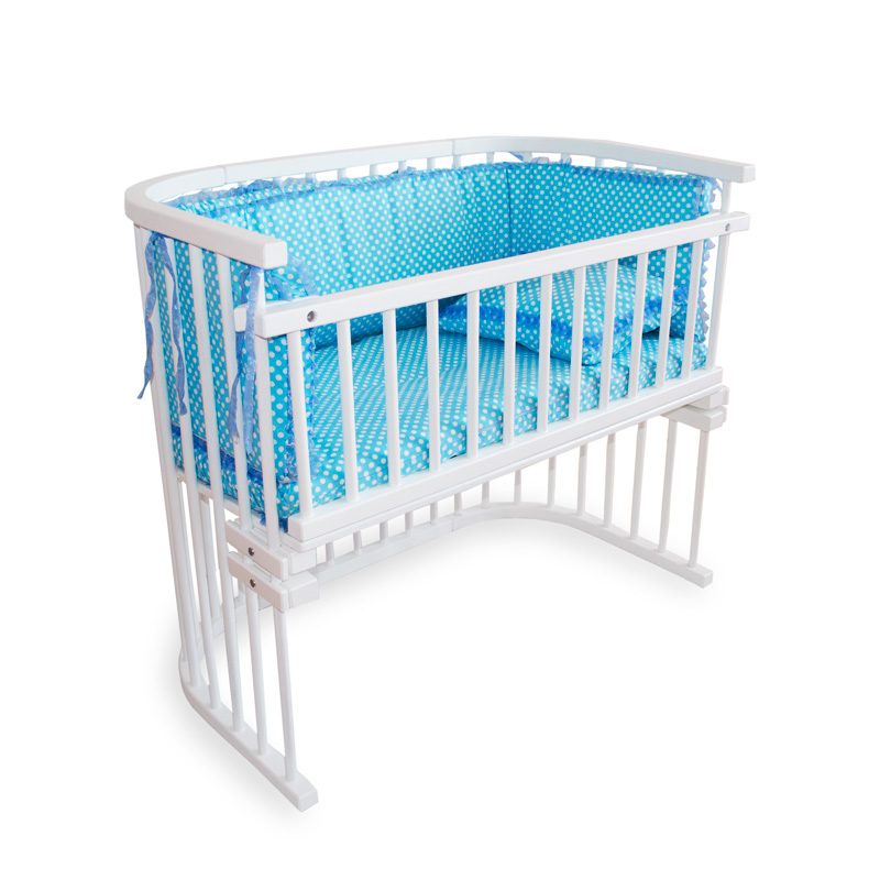 1494371676-Anne-yani-baby-bay