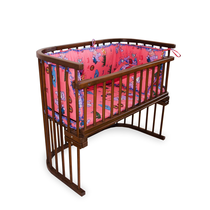 1494371676-ana-yani-ceviz-babybay