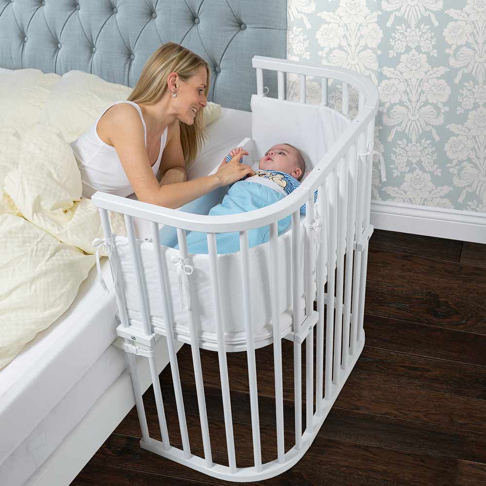 1494371676pure-white-babybay-bedside-sleeper-sidecar-crib-baby-momi