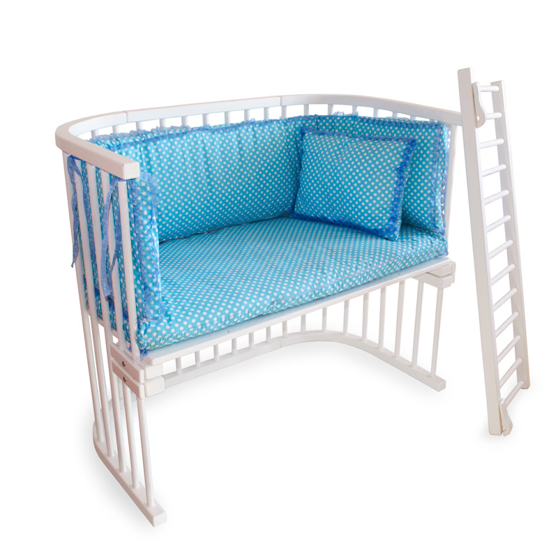 1494371676usaq-besiyi-baby-bay