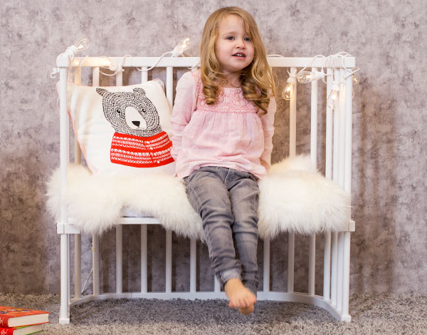 1494371805usaq-besiyi-babybay