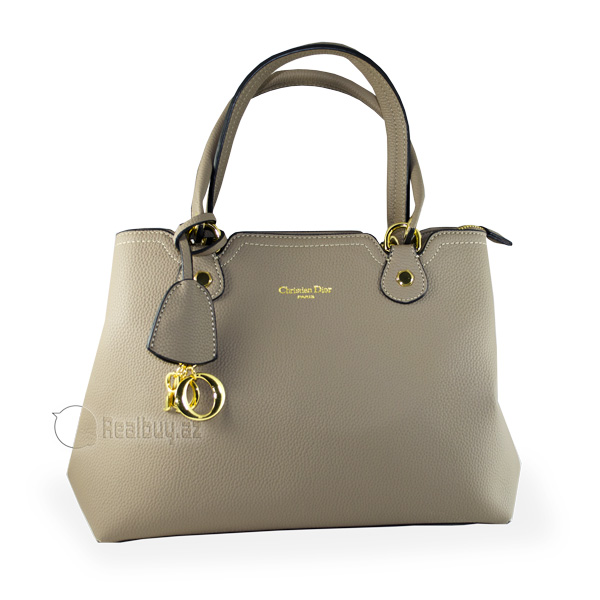 1494433776dior-sumkalar