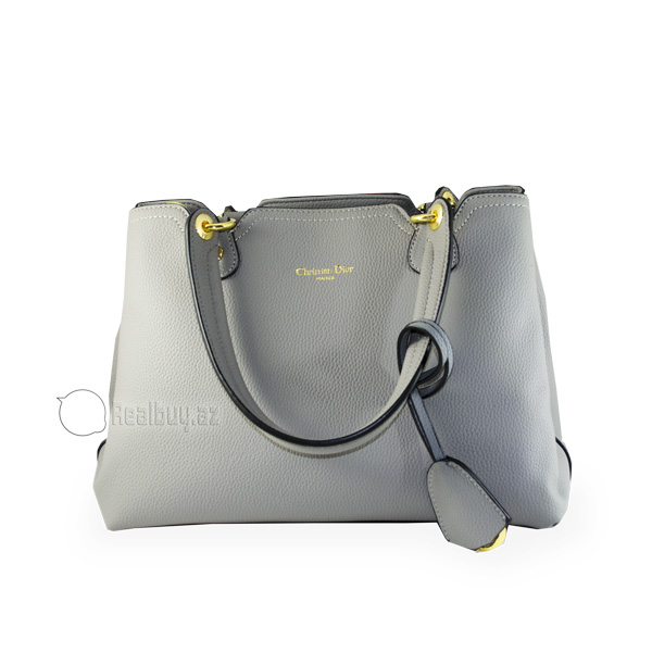 1494433776dior-sumki
