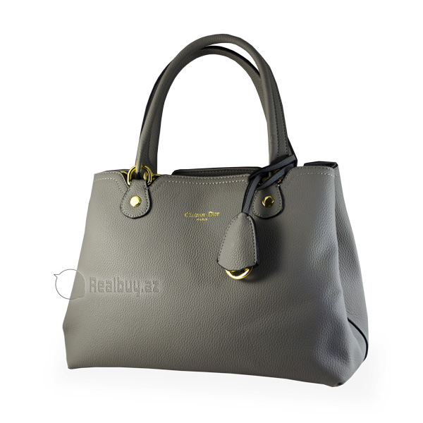 1494433951dior-sumkalari