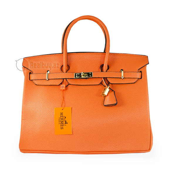 1494435168hermes-canta
