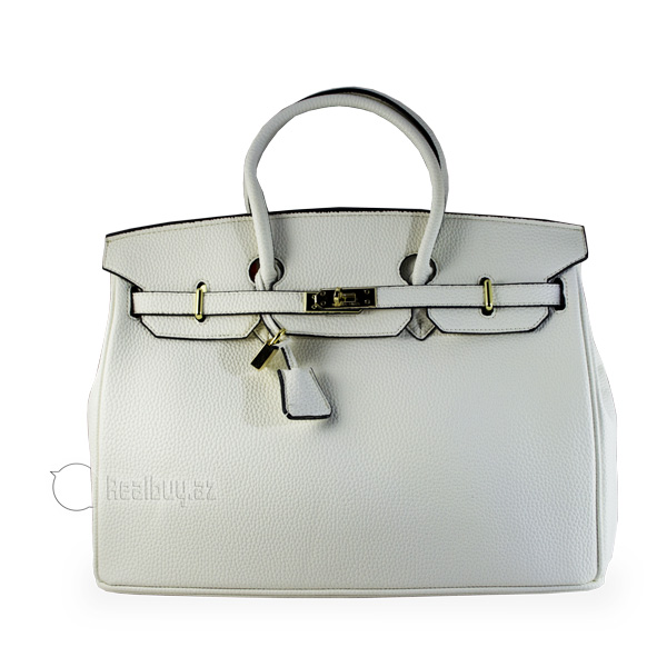 1494435168hermes-sumka