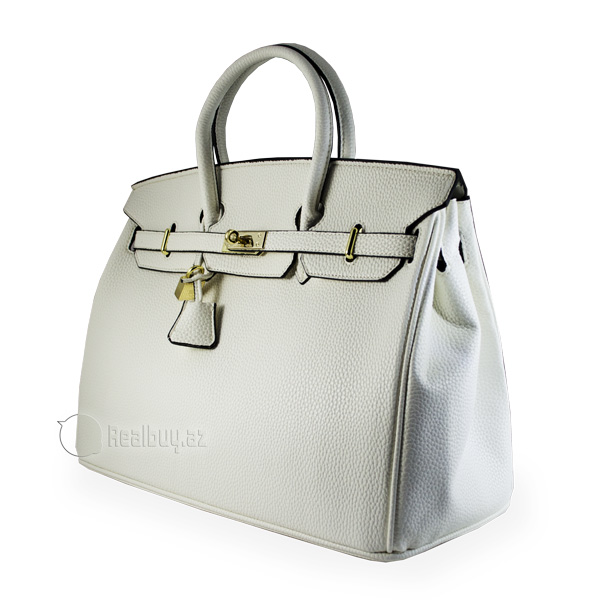 1494435168hermes-sumkalar