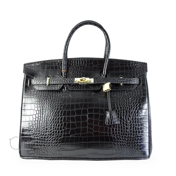 1494435168hermes-sumkalari
