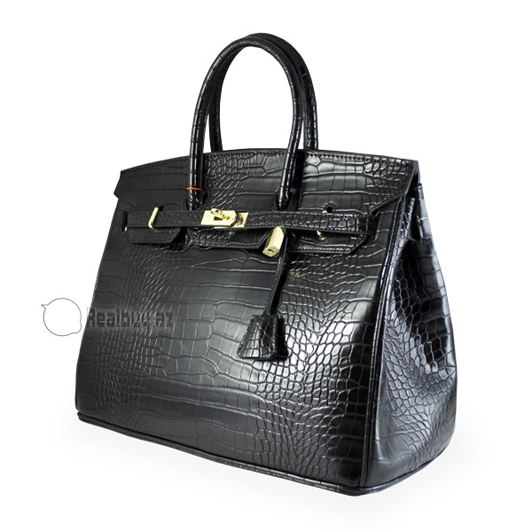 1494435345hermes-cantalari