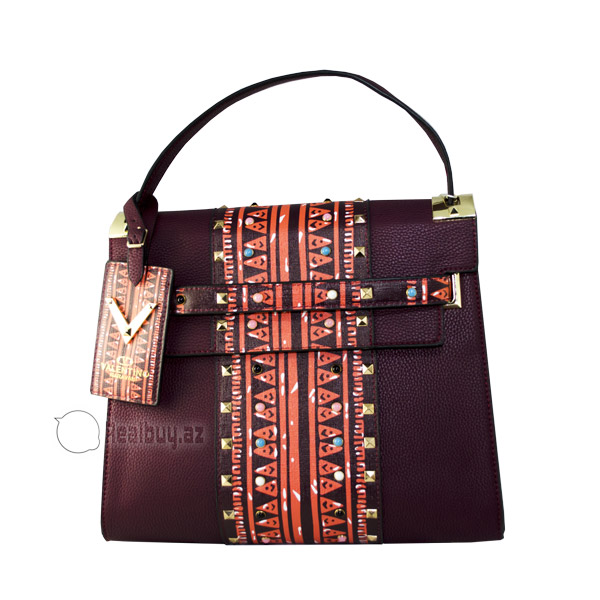 1494448726Valentino-Garavani-sumka