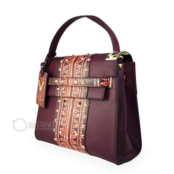 1494448727Valentino-Garavani-sumki