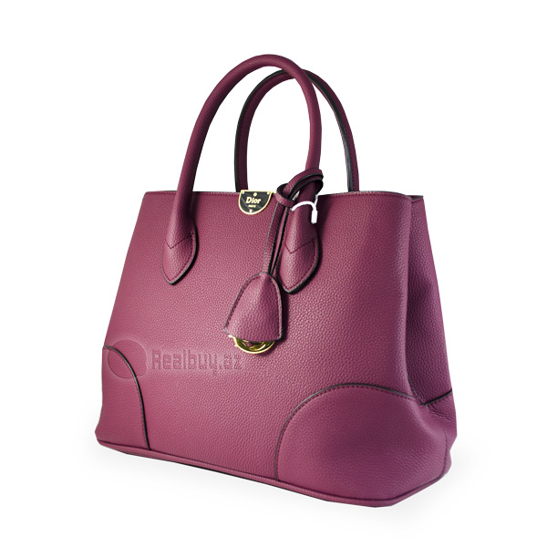 1494449679dior-cantalari