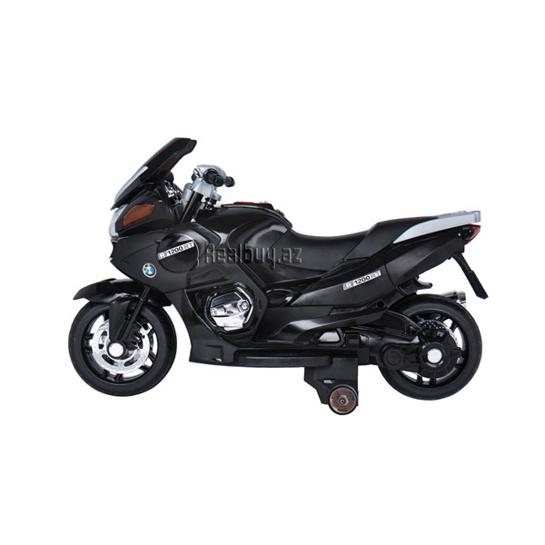 1494578401bmw-r118-motoskletleri