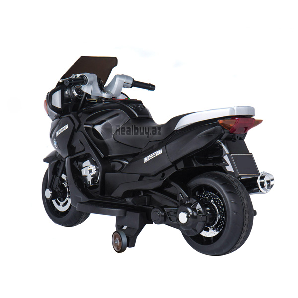 1494578401bmw-usaq-matoskleti