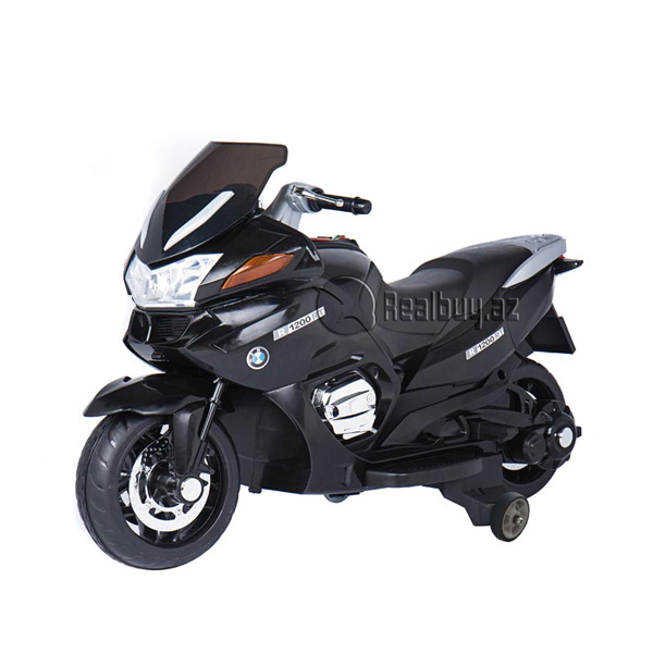 1494578401moto-bmw