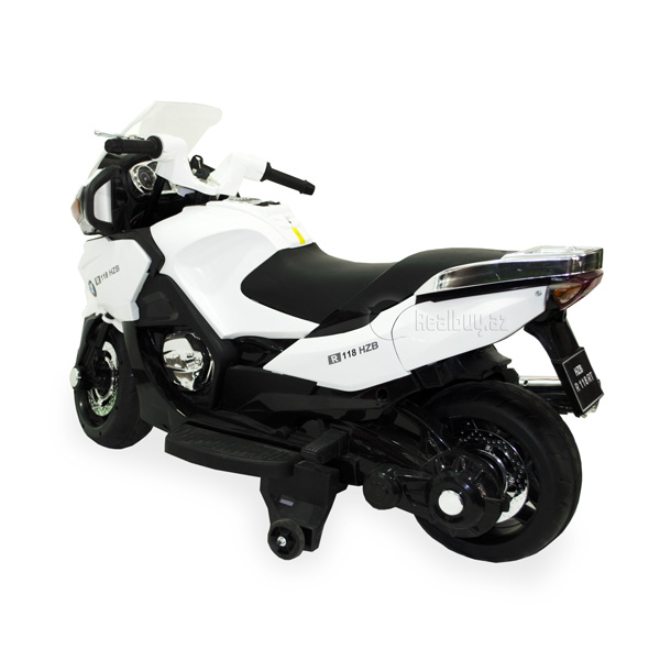 1494578401motosklet-bmw-usaq-ucun