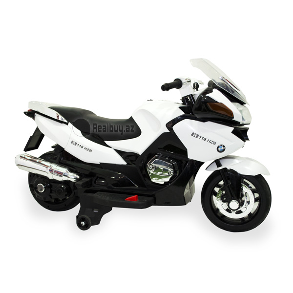 1494578401usaq-motoskletleri