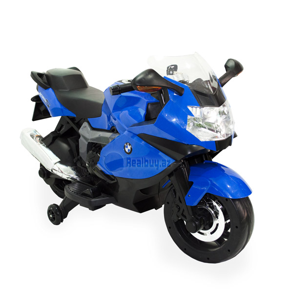 1495119186Motoskletler--BMW