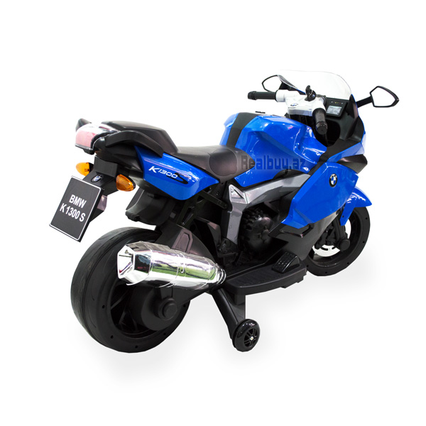 1495119186Motoskletler-usaq-ucun-BMW