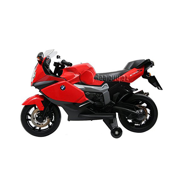 1495119186bmw-usaq-motoskletleri