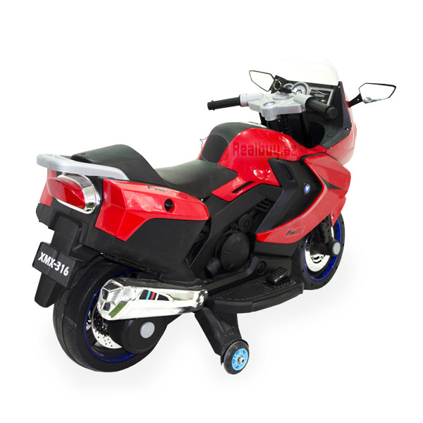 1495119893usaq-motoskletler
