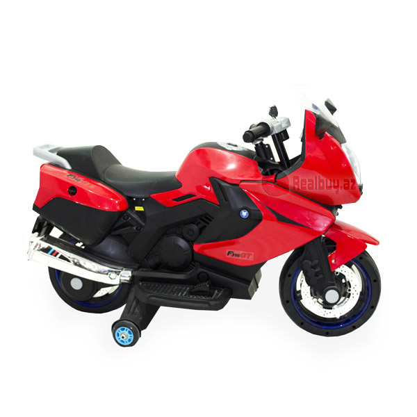 1495119893usaq-motoskletleri
