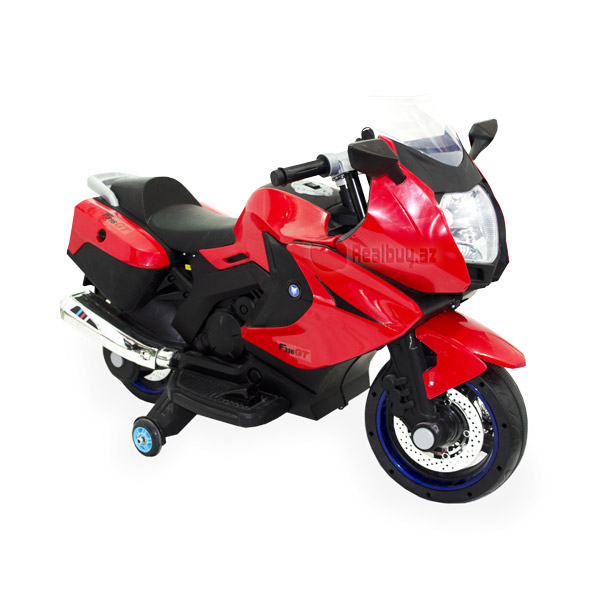 1495119893usaqlar-ucun-elektrikli-motoskletler