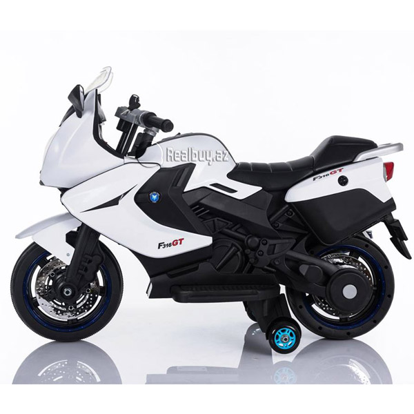 1495119893usaqlar-ucun-motoskletler