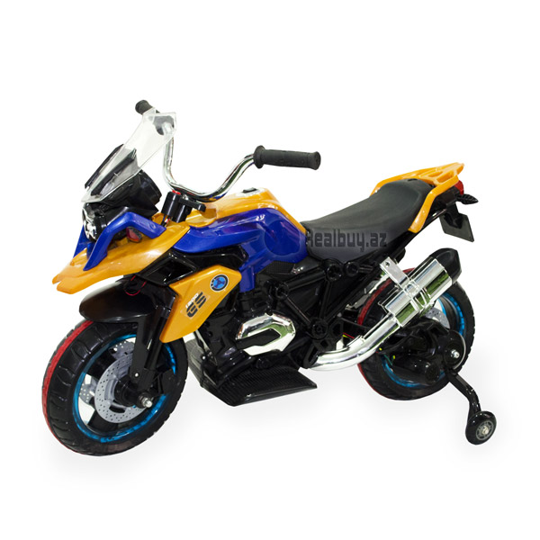 1495121624batareyali-motoskletler
