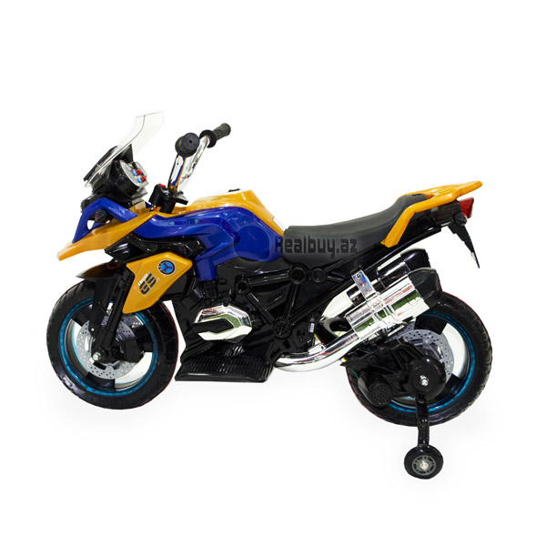 1495121624batareyali-usaq-motoskletleri