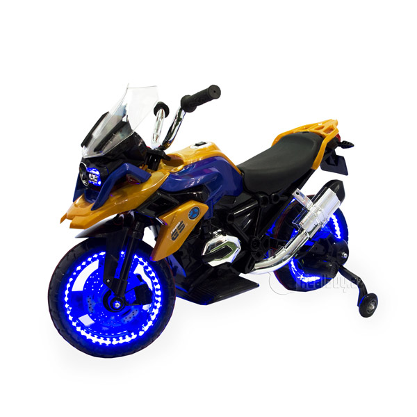 1495121624usaq-motoskletleri