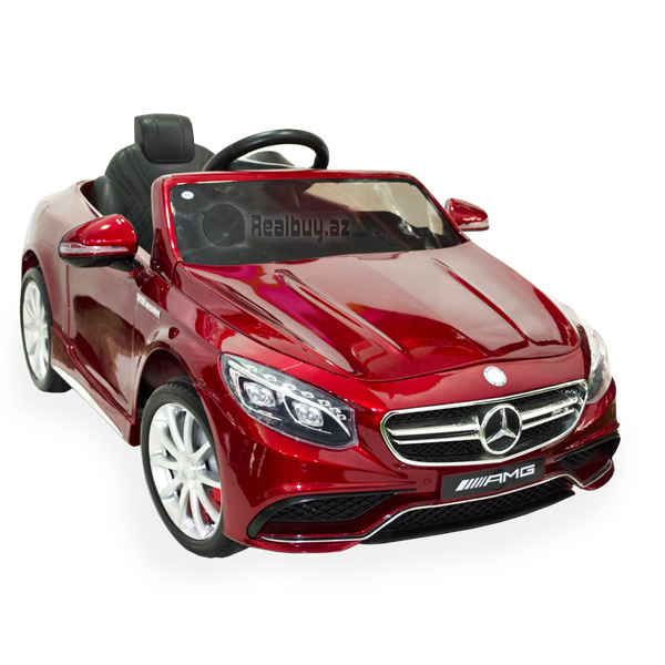 1495123289mercedes-amg-s63-uwaq-elektrik-mawinlari