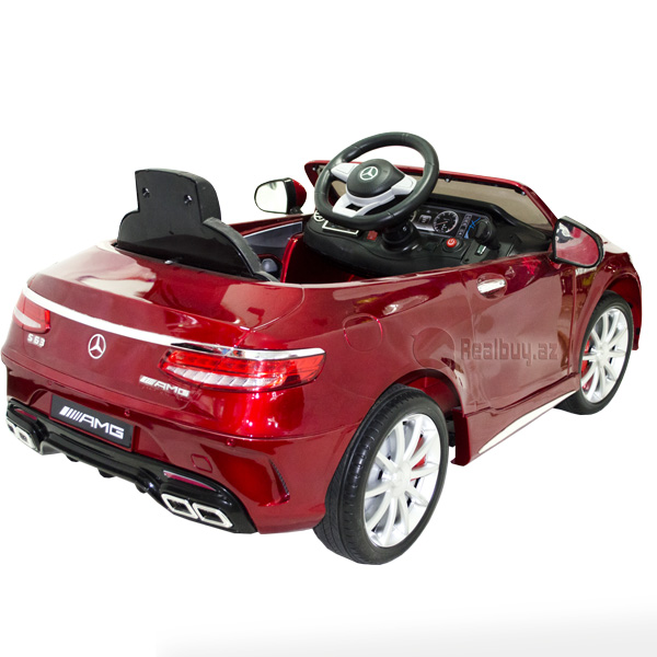 1495123289mercedes-amg-usaq-mawinlari