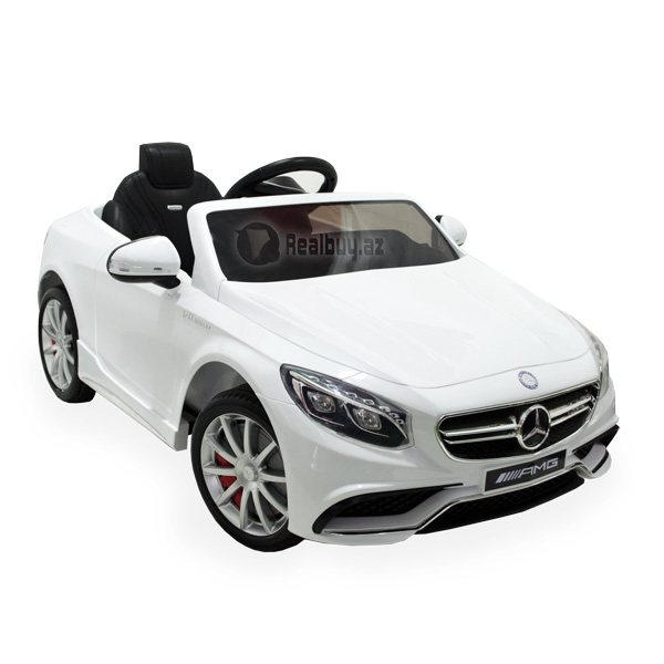 1495123289mercedes-amg-uwaq-mawinlari