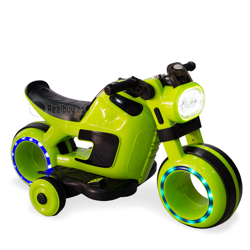 1495134562kids-moto