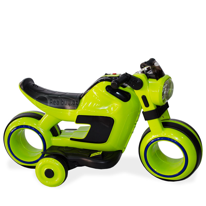 1495134562moto-kids