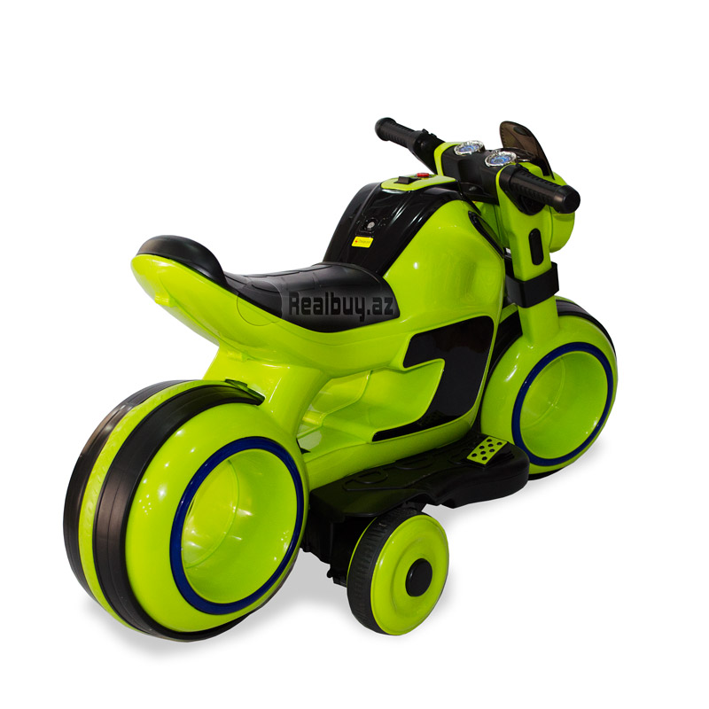 1495134562motosklet-zaryadka-ile
