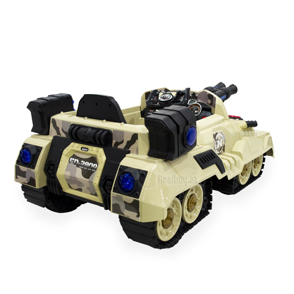 1495141653elektrik-tanklar