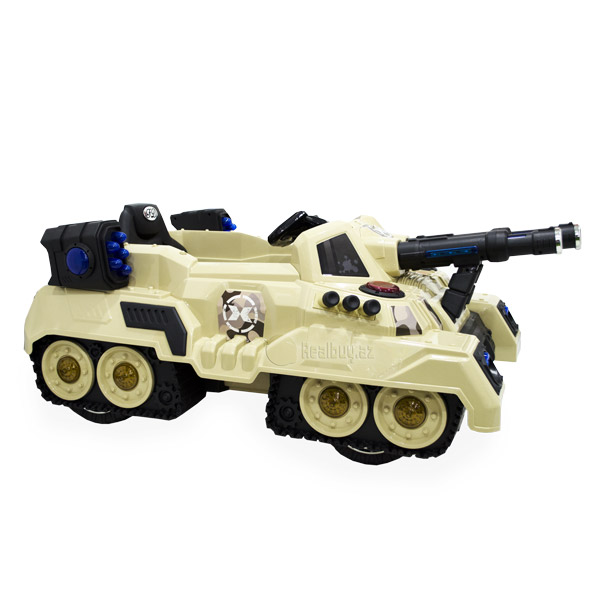 1495141653elektrik-usaq-tanklari